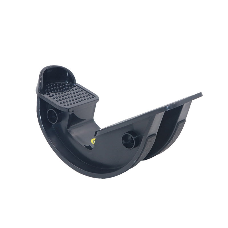 Foot & Calf Stretch Rocker